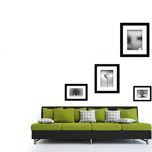 آرایشی و بهداشتی