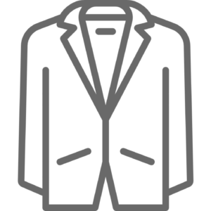 فروشگاه آنلاین مجدشاپ