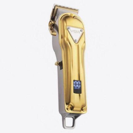 ماشین اصلاح موی سر و صورت تریمر وی جی آر مدل VGR V-140
